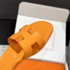 HERMES  01739