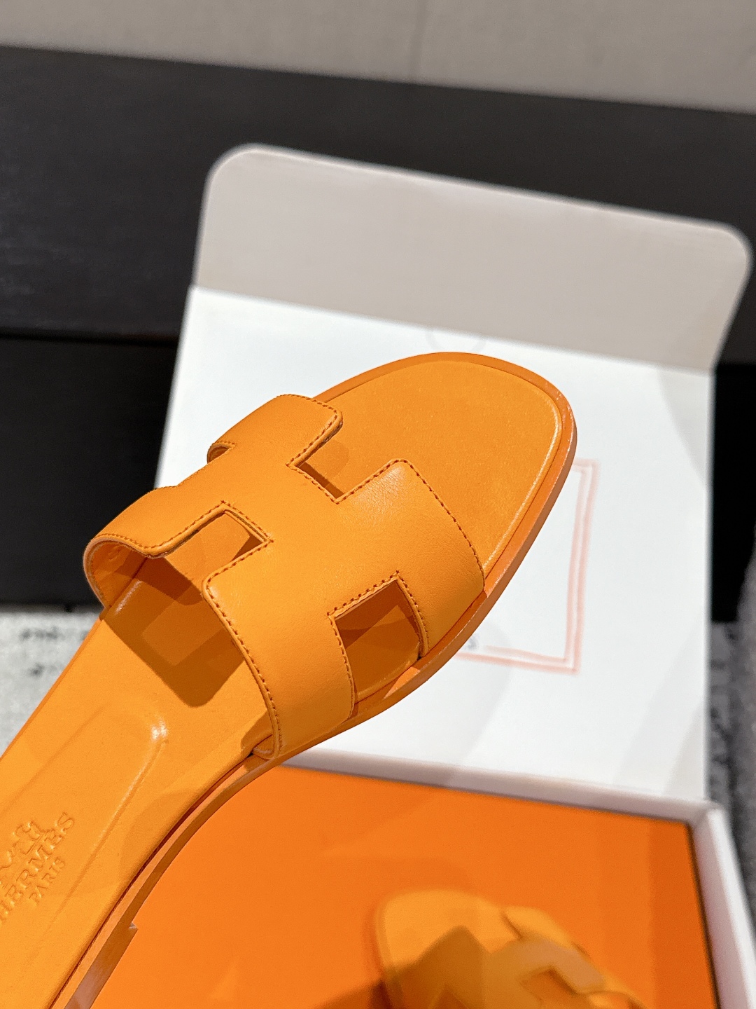 HERMES 01739 HERMES 01739