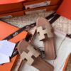 HERMES 01739