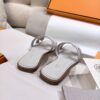 HERMES 01739