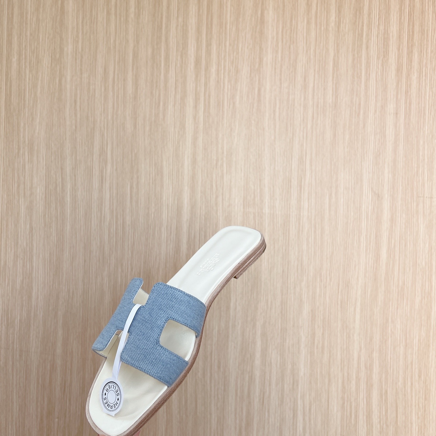 HERMES 01739 HERMES 01739