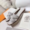 HERMES 01739