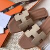 HERMES 01739
