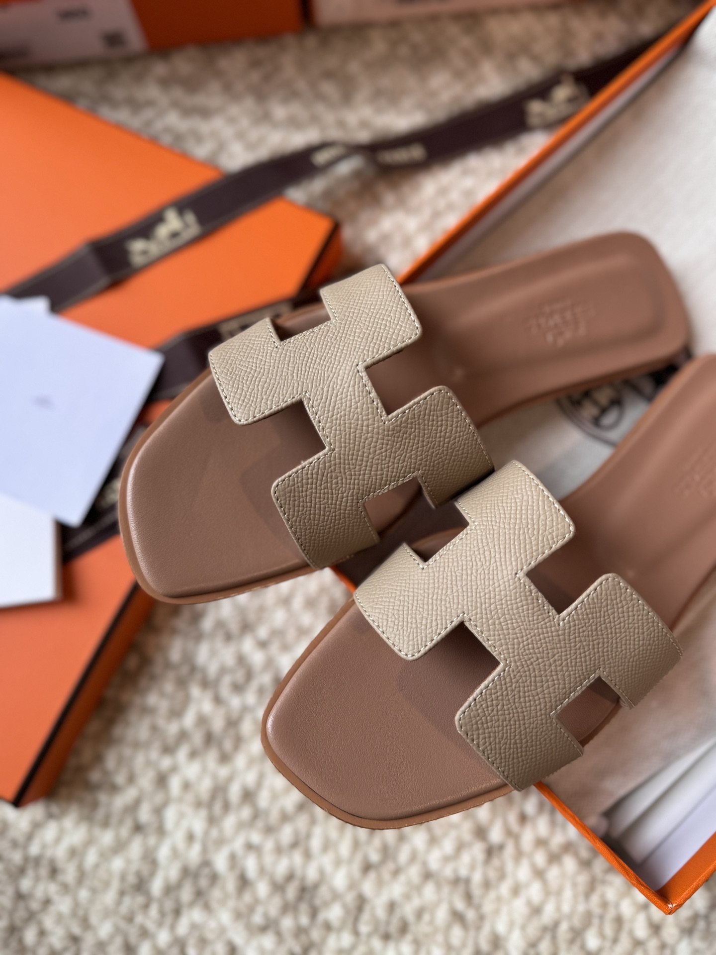 HERMES 01739 HERMES 01739