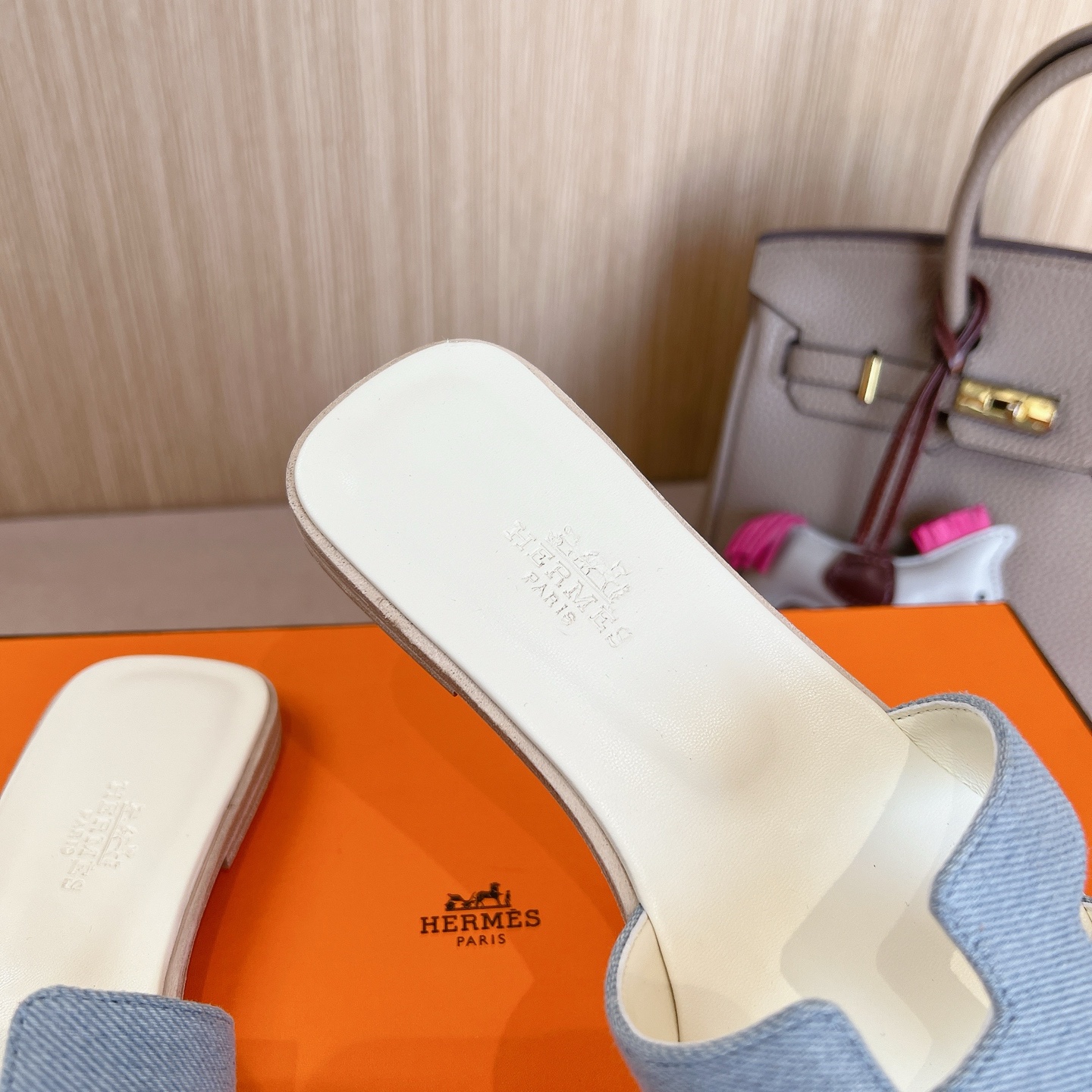 HERMES 01739 HERMES 01739
