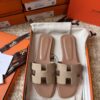 HERMES 01739