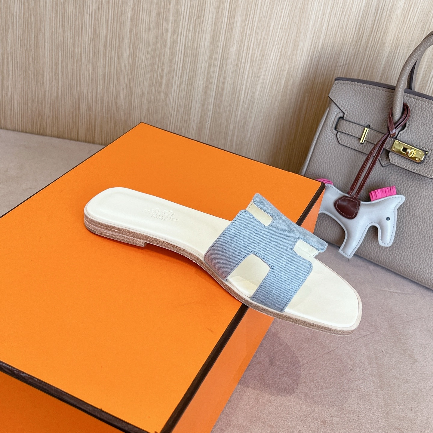 HERMES 01739 HERMES 01739