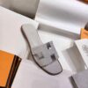 HERMES 01739
