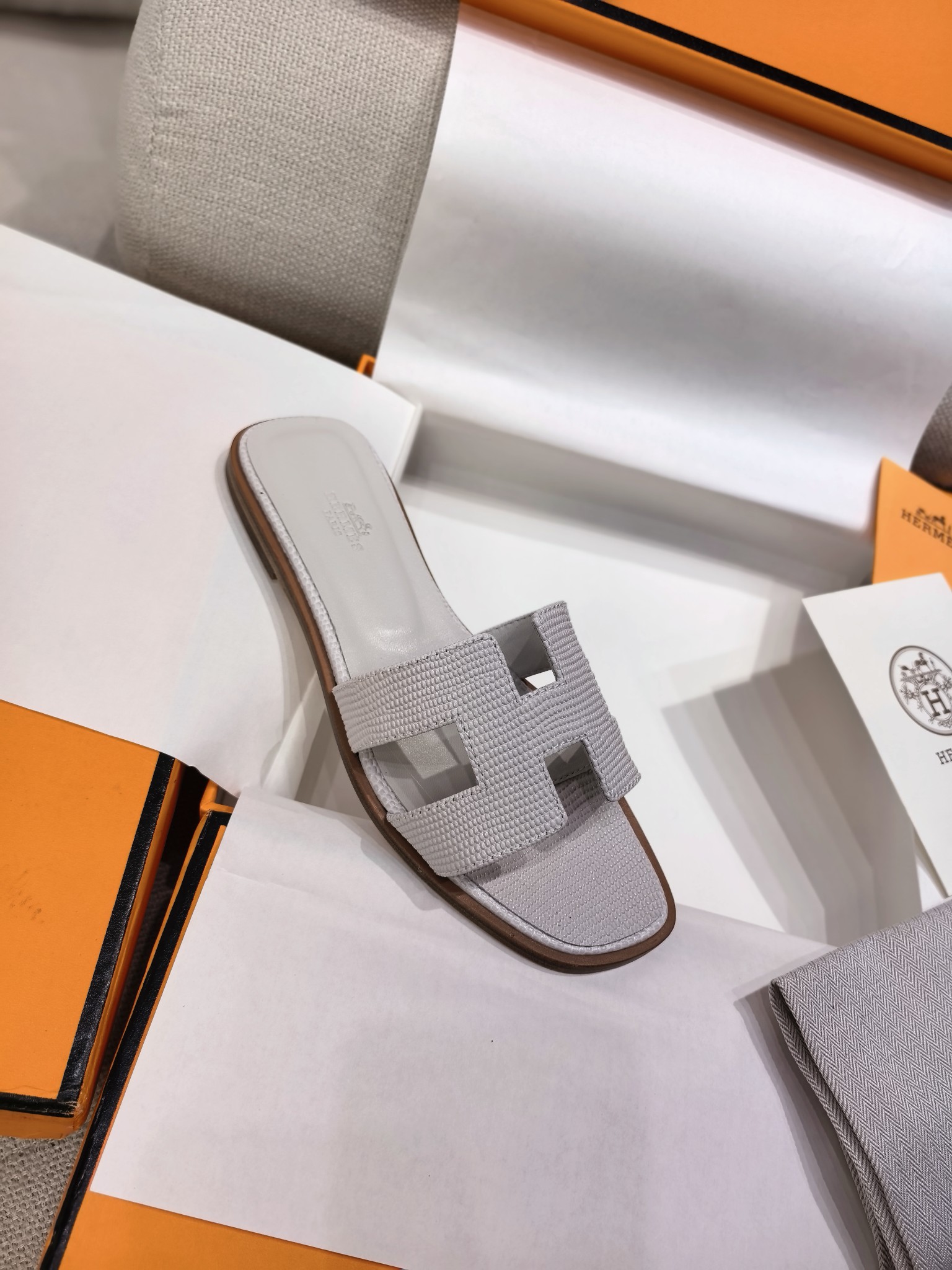 HERMES 01739 HERMES 01739