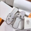HERMES 01739