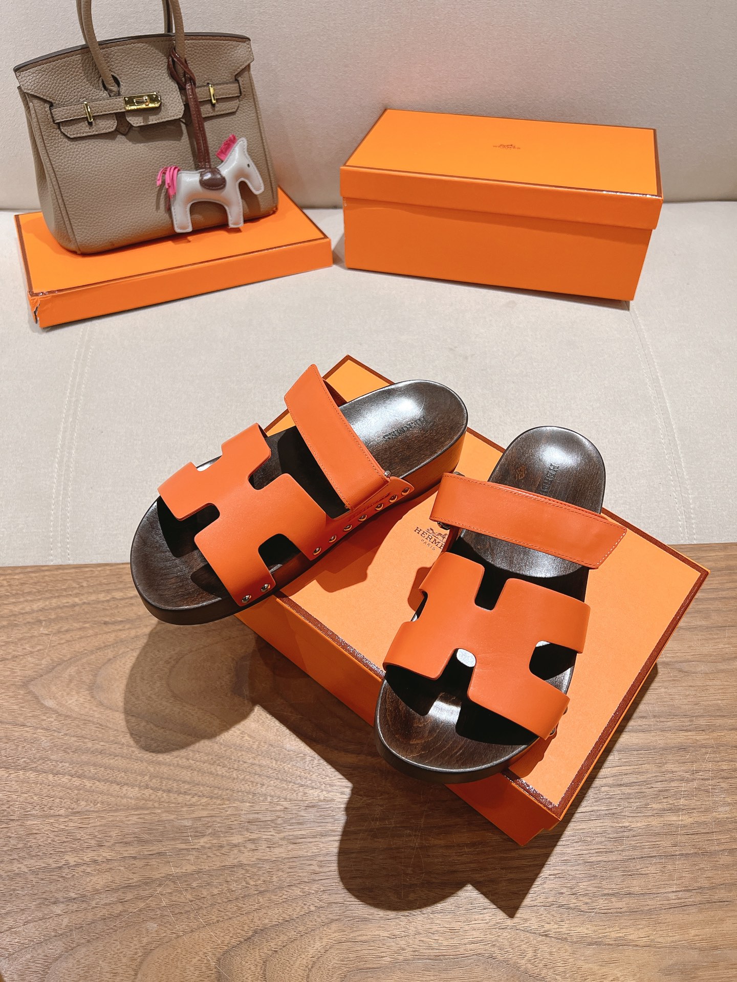 HERMES 01739 HERMES 01739