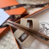 HERMES 01739