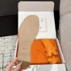 HERMES  01739
