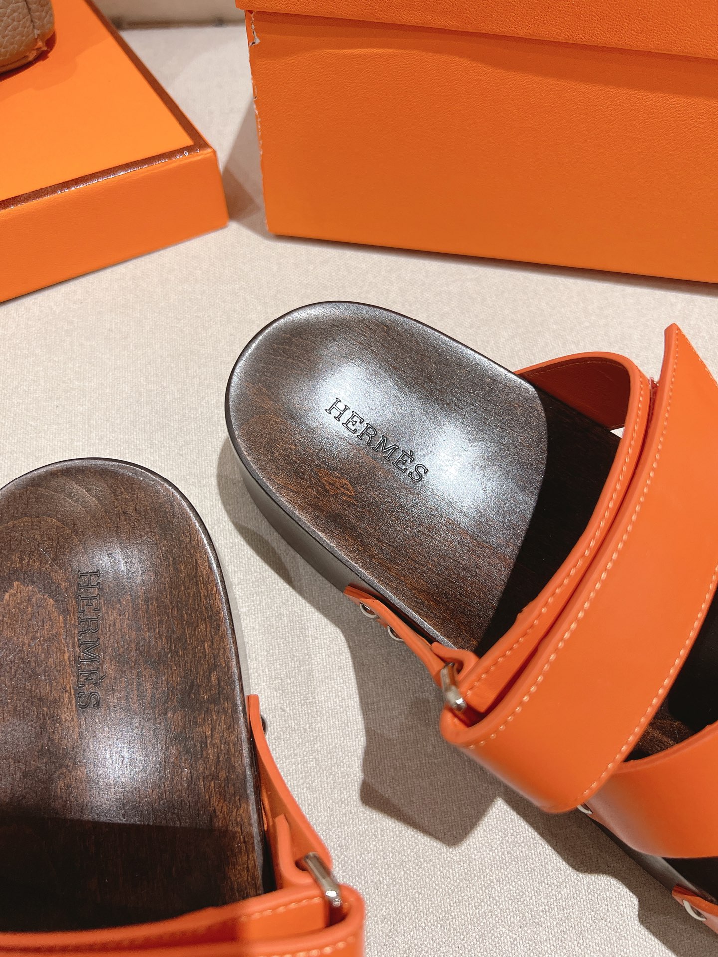 HERMES 01739 HERMES 01739
