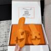 HERMES  01739