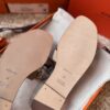 HERMES 01739