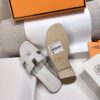 HERMES 01739