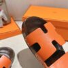 HERMES  01739