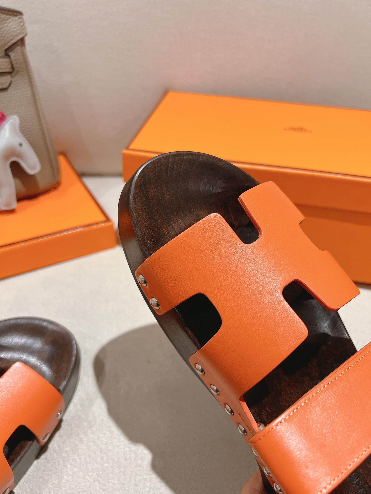 HERMES 01739 HERMES 01739
