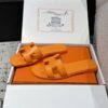 HERMES  01739