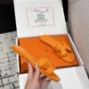 HERMES  01739