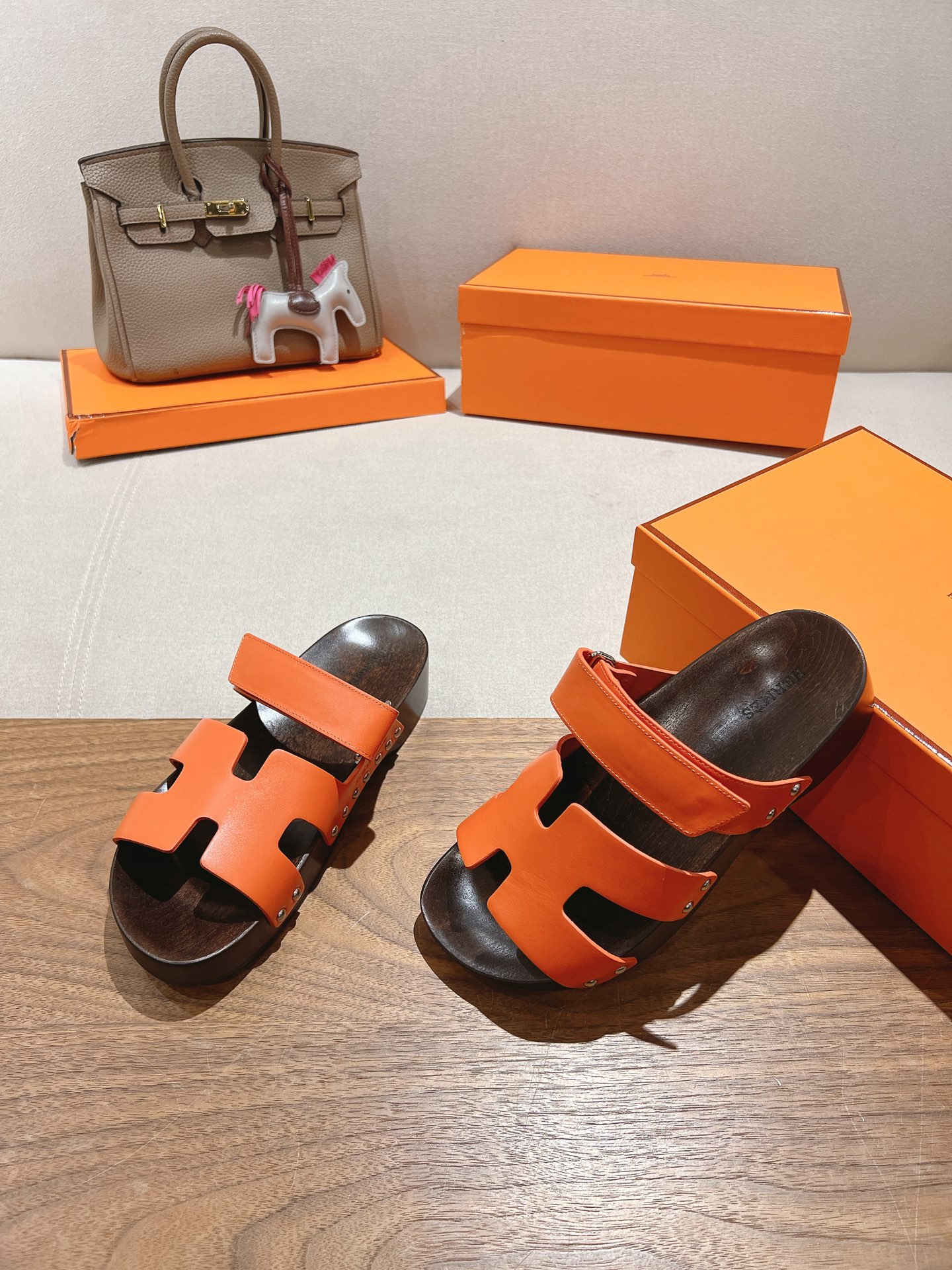 HERMES 01739 HERMES 01739