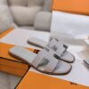 HERMES 01739