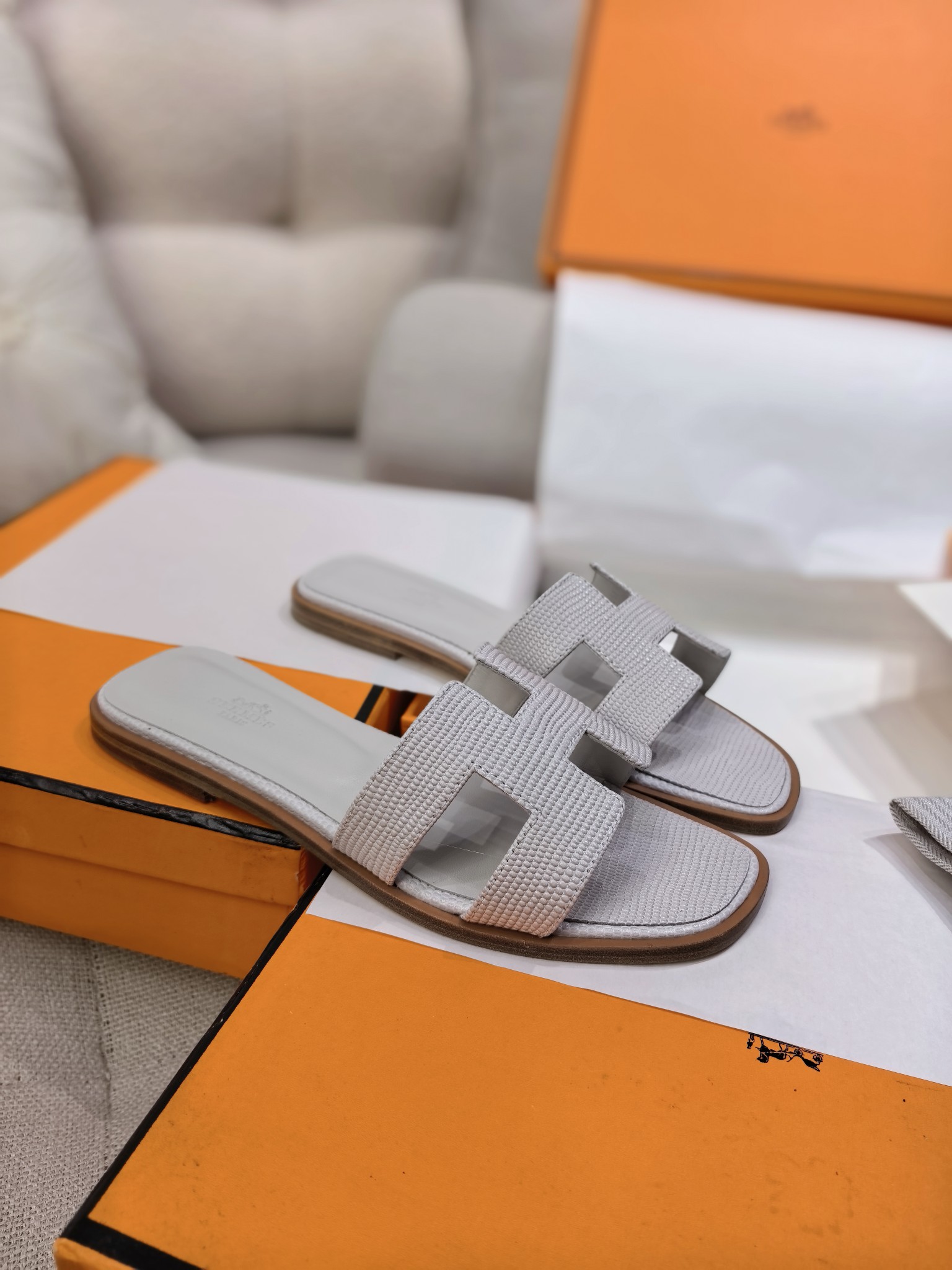 HERMES 01739 HERMES 01739