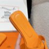 HERMES  01739