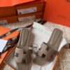 HERMES 01749