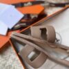 HERMES 01749