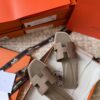 HERMES 01749