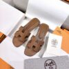 HERMES 01749