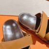 HERMES  01749