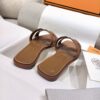 HERMES 01749