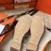 HERMES 01749