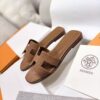 HERMES 01749