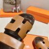 HERMES  01749