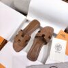 HERMES 01749