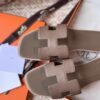 HERMES 01749