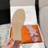HERMES  01749
