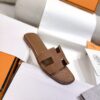 HERMES 01749