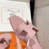 HERMES  01749