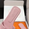 HERMES  01749