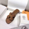 HERMES 01749