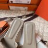 HERMES 01749