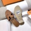 HERMES 01749