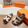 HERMES  01759