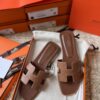 HERMES 01759
