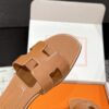 HERMES  01759